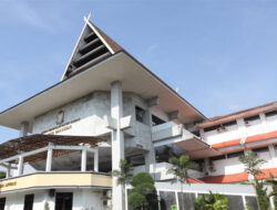 Data Tak Sesuai, DPRD Makassar Minta BPKAD Segera Cari Kendaraan Dinas