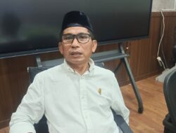 Komisi D DPRD Makassar Dukung Relokasi Warga Antang sebagai Solusi Jangka Panjang Penanganan Banjir