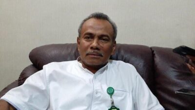 Pakar Hukum: Pengangkatan Plt Direktur PDAM Makassar Sesuai Prosedur dan Demi Kepentingan Umum