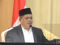 DPRD Makassar Soroti Izin Usaha Kafe: Banyak Berlokasi di Kawasan Pemukiman, Dekat Sekolah dan Rumah Ibadah