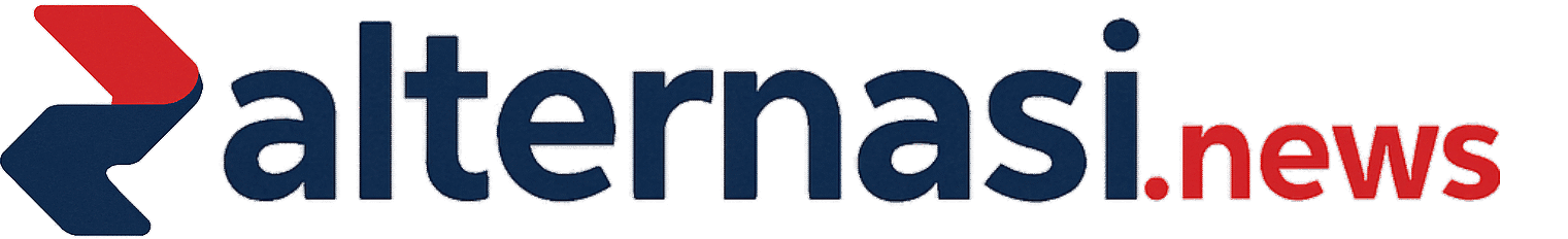 alternasi.news