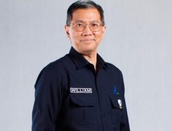 Menyelamatkan Generasi, Menjaga Negeri: Kiprah BPOM dalam Pengawasan Obat dan Zat Adiktif