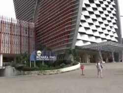 UNM Buka Jalur Mandiri Tahap II, Ini Daftar 25 Prodi yang Terbuka