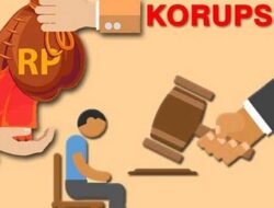 Merasa Ditipu, Terpidana Kasus Pengadaan Bibit Kopi Ancam Laporkan Pejabat Pemprov Sulsel