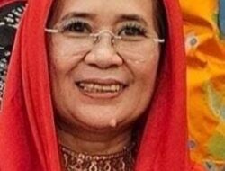 Merah Putih di Langit Bajeng, Tiga Hari Sebelum Proklamasi Kemerdekaan Republik Indonesia