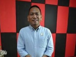 Gagal Mediasi, Sidang Gugatan Ketua KONI Makassar Lanjut ke Pokok Perkara