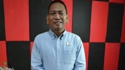 Gagal Mediasi, Sidang Gugatan Ketua KONI Makassar Lanjut ke Pokok Perkara