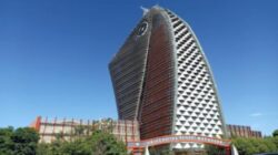 Mekdiunm Berhentilah Menyerang dan Memfitnah Rektor UNM Prof Karta Jayadi