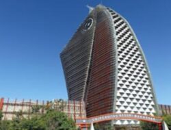 Mekdiunm Berhentilah Menyerang dan Memfitnah Rektor UNM Prof Karta Jayadi