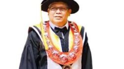 Polda Stop Kasus Pelecehan Seksual, Mendikti Diminta Aktifkan Kembali Rektor UNM Makassar