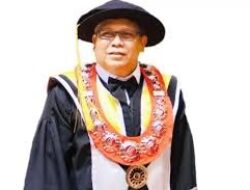 Polda Stop Kasus Pelecehan Seksual, Mendikti Diminta Aktifkan Kembali Rektor UNM Makassar