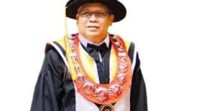 Polda Stop Kasus Pelecehan Seksual, Mendikti Diminta Aktifkan Kembali Rektor UNM Makassar