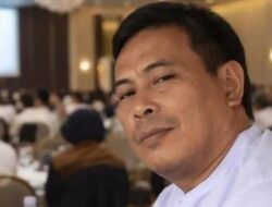 Ironi Nasionalisme yang Membunuh Anak Kandungnya Sendiri
