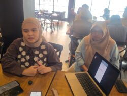 Permudah Warga, LONTARA+ Makassar Kini Bisa Diakses Lewat Genggaman dan Website