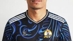 Diperkuat Ferdinand “The Dragon” Sinaga, Dokter Koboi FC kuda hitam walikota makassar cup 2026 