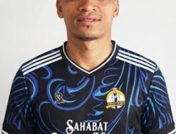 Diperkuat Ferdinand “The Dragon” Sinaga, Dokter Koboi FC kuda hitam walikota makassar cup 2026 