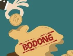 Diduga Menipu Lewat Investasi Bodong, Mahasiswa UIN Alauddin Makassar Dilaporkan ke Polisi