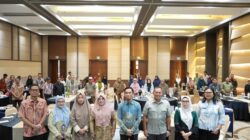 Pemkot Makassar Tinggalkan Open Dumping, DLH Perkuat Data dan Edukasi Sampah
