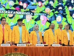 Prof Andi Aslinda: UNM Cetak Mahasiswa Unggul Lewat Program Fast Track