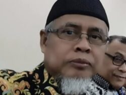 Pilrek UNM; Bukan Memilih “Orang Kita”, Tapi untuk UNM yang Lebih Besar dari Ego Kita