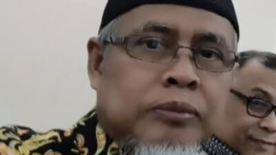 Pilrek UNM; Bukan Memilih “Orang Kita”, Tapi untuk UNM yang Lebih Besar dari Ego Kita