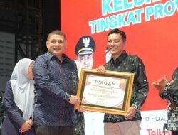 5.938 Rumah di Rappocini Sudah Nikmati Iuran Sampah Gratis, Kini Diperluas hingga 14.977 KK