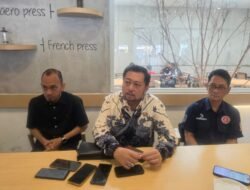 Pemkot Makassar Tak Bebankan Masyarakat Soal PBB, Warga Kurang Mampu Dapat Diskon 50 Persen, Veteran hingga 75 Persen